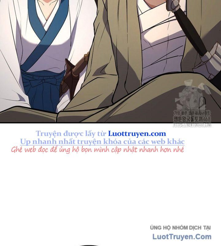 Chuyển Sinh Thành Tiêu Sư - Chapter 107 - Page 66