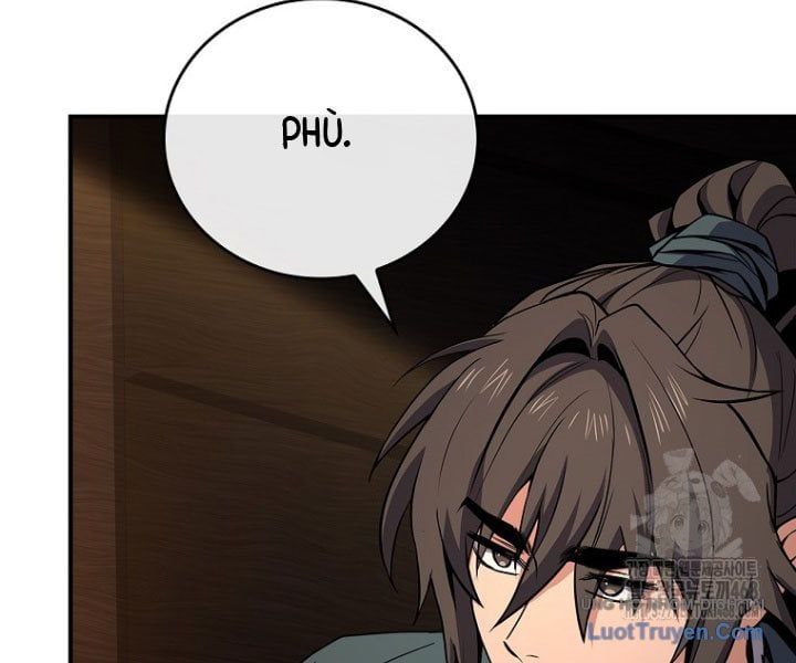 Chuyển Sinh Thành Tiêu Sư - Chapter 107 - Page 67