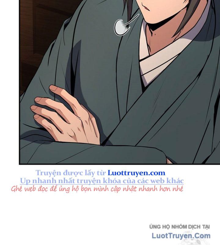 Chuyển Sinh Thành Tiêu Sư - Chapter 107 - Page 68