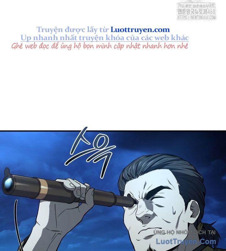 Chuyển Sinh Thành Tiêu Sư - Chapter 107 - Page 7