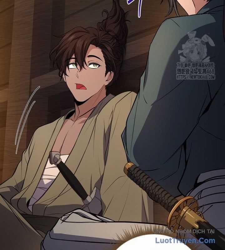 Chuyển Sinh Thành Tiêu Sư - Chapter 107 - Page 70