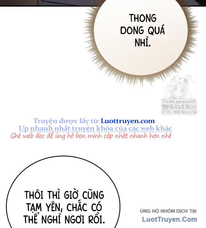 Chuyển Sinh Thành Tiêu Sư - Chapter 107 - Page 71