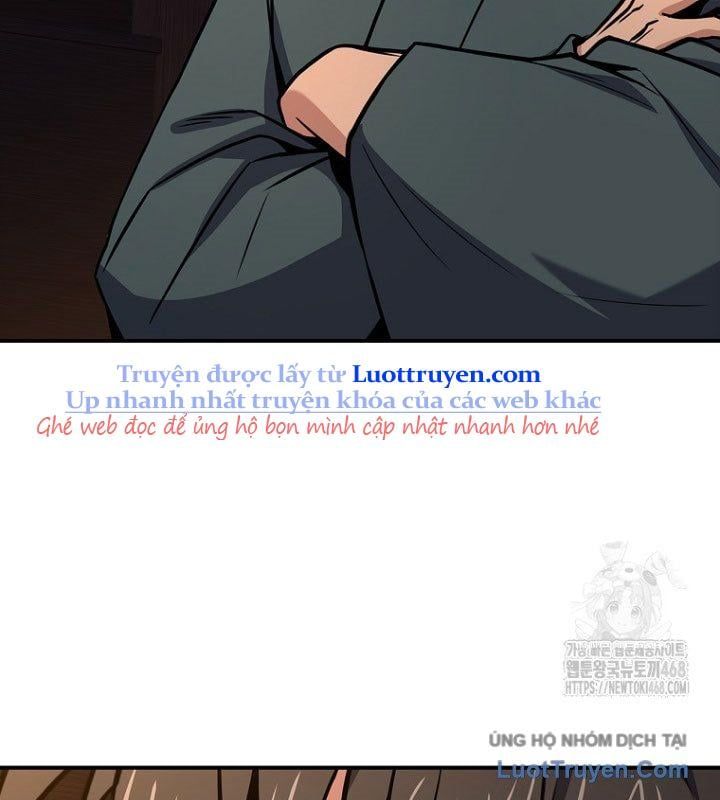 Chuyển Sinh Thành Tiêu Sư - Chapter 107 - Page 73