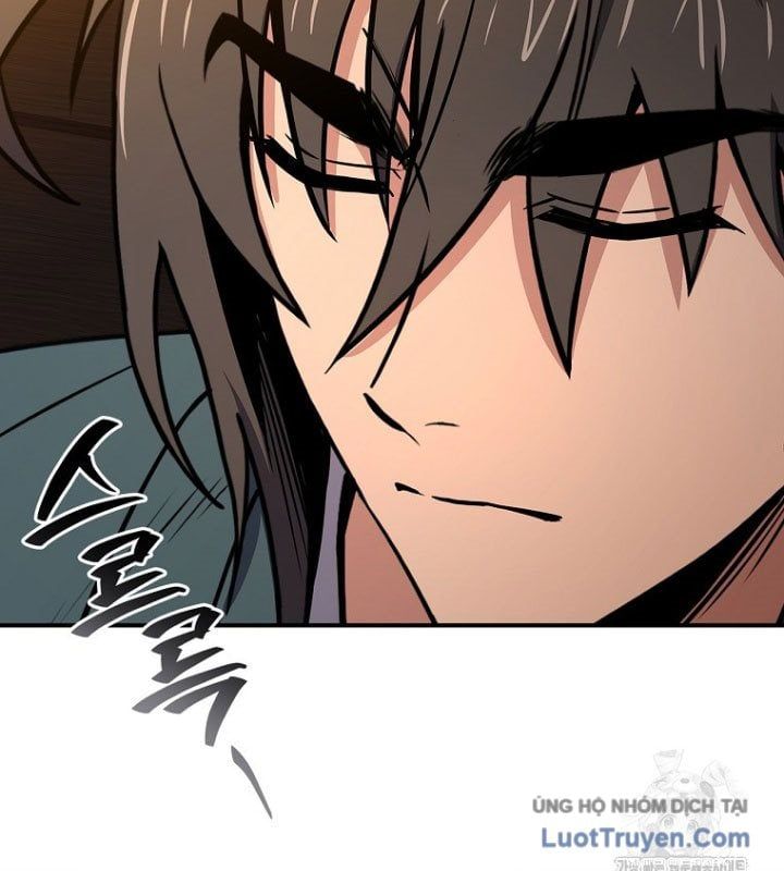 Chuyển Sinh Thành Tiêu Sư - Chapter 107 - Page 74