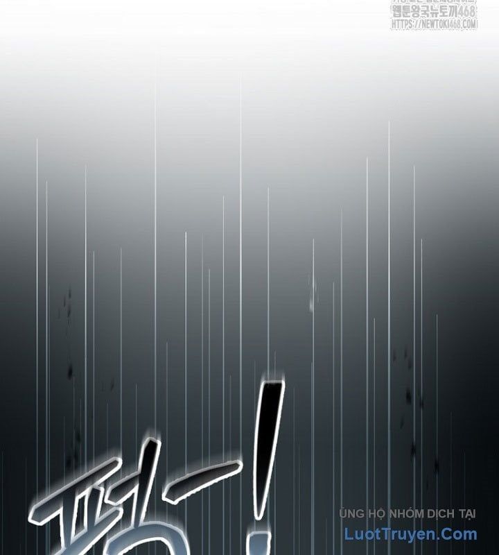 Chuyển Sinh Thành Tiêu Sư - Chapter 107 - Page 75