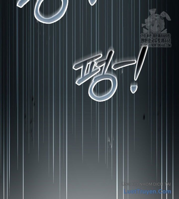 Chuyển Sinh Thành Tiêu Sư - Chapter 107 - Page 76