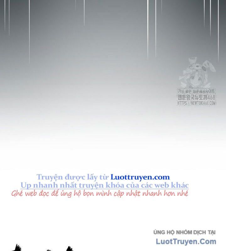 Chuyển Sinh Thành Tiêu Sư - Chapter 107 - Page 77