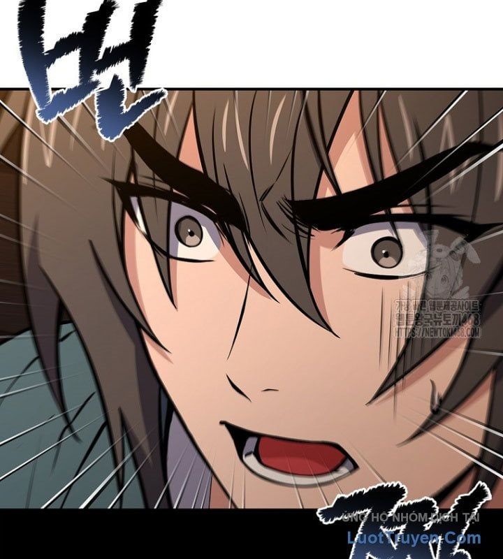 Chuyển Sinh Thành Tiêu Sư - Chapter 107 - Page 78