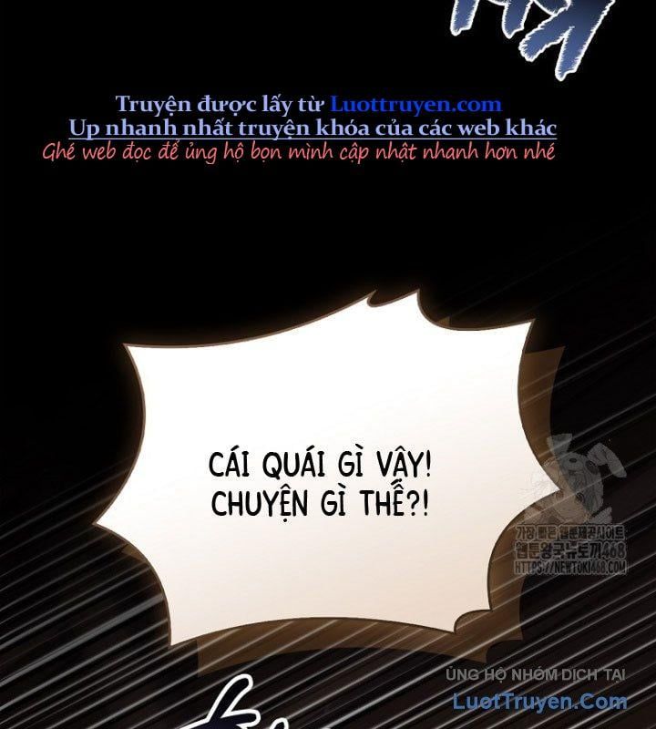 Chuyển Sinh Thành Tiêu Sư - Chapter 107 - Page 79