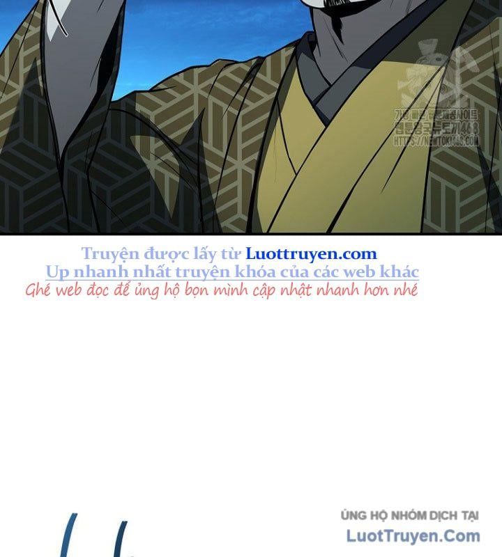 Chuyển Sinh Thành Tiêu Sư - Chapter 107 - Page 8