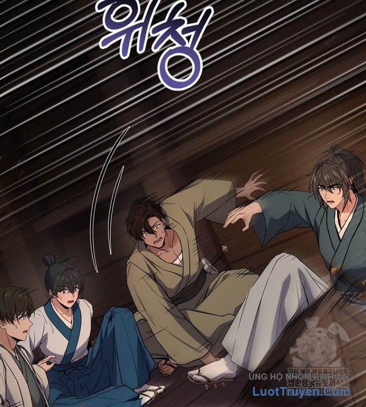 Chuyển Sinh Thành Tiêu Sư - Chapter 107 - Page 80