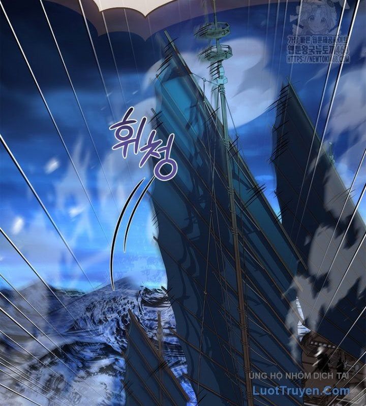 Chuyển Sinh Thành Tiêu Sư - Chapter 107 - Page 82