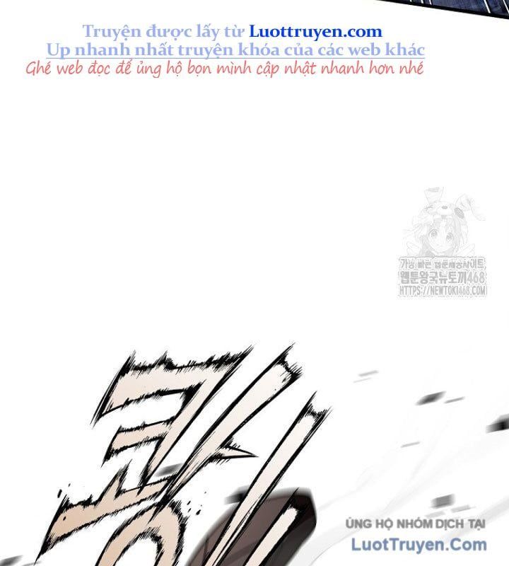 Chuyển Sinh Thành Tiêu Sư - Chapter 107 - Page 84