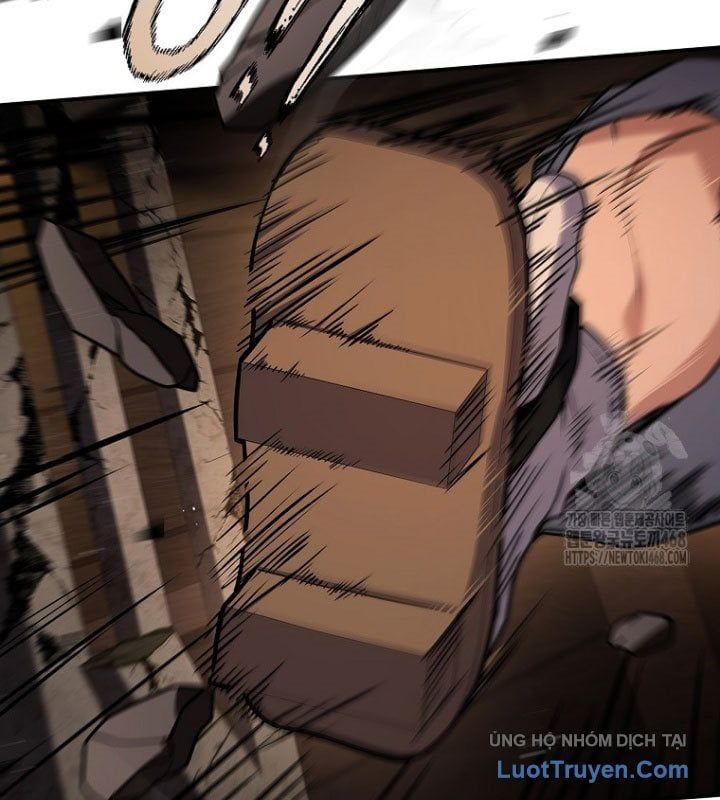 Chuyển Sinh Thành Tiêu Sư - Chapter 107 - Page 85