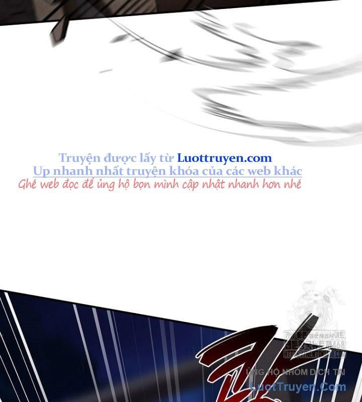 Chuyển Sinh Thành Tiêu Sư - Chapter 107 - Page 86