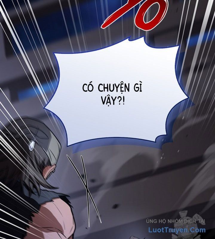 Chuyển Sinh Thành Tiêu Sư - Chapter 107 - Page 87