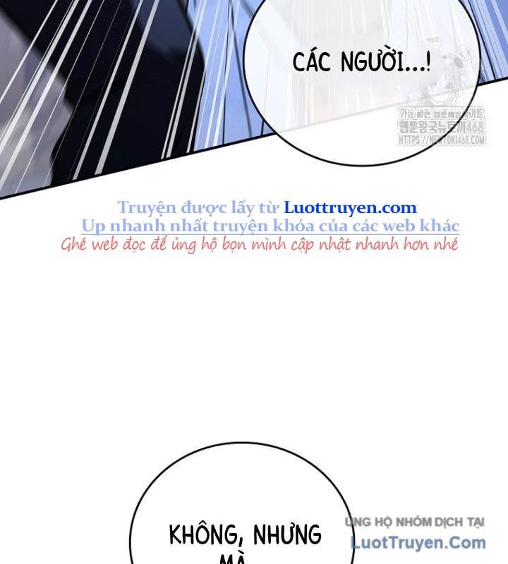 Chuyển Sinh Thành Tiêu Sư - Chapter 107 - Page 89