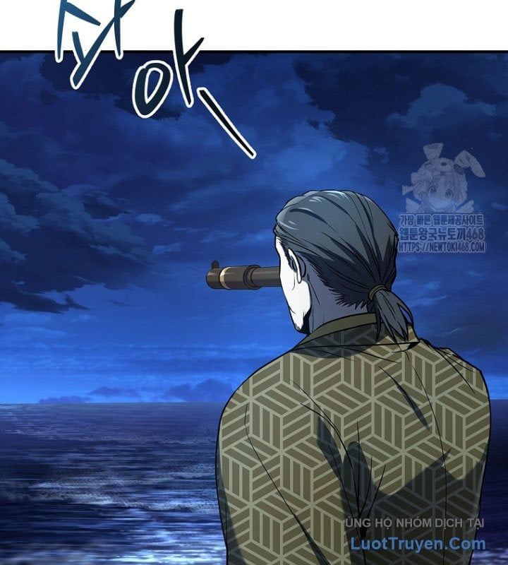 Chuyển Sinh Thành Tiêu Sư - Chapter 107 - Page 9