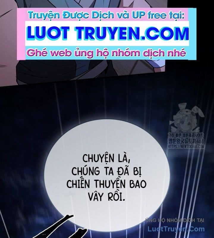 Chuyển Sinh Thành Tiêu Sư - Chapter 107 - Page 91