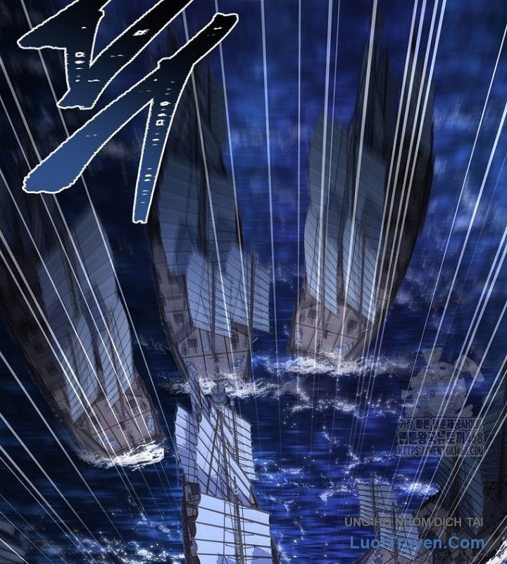 Chuyển Sinh Thành Tiêu Sư - Chapter 107 - Page 92