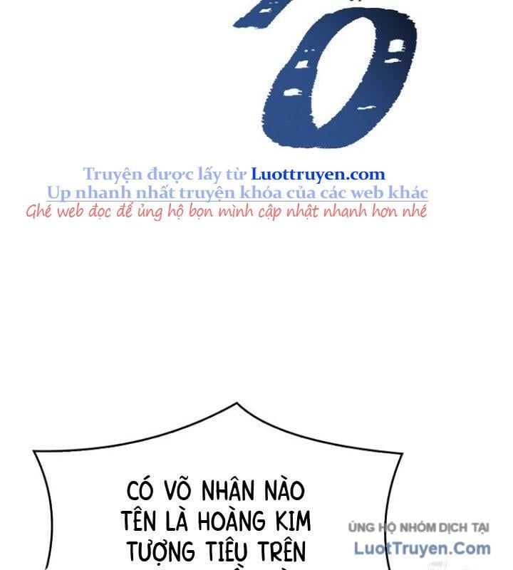 Chuyển Sinh Thành Tiêu Sư - Chapter 107 - Page 94