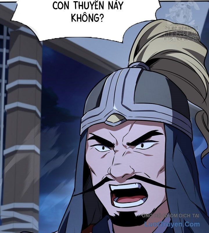 Chuyển Sinh Thành Tiêu Sư - Chapter 107 - Page 95