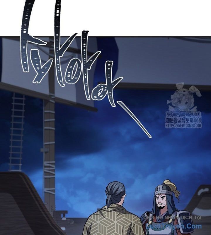 Chuyển Sinh Thành Tiêu Sư - Chapter 107 - Page 97