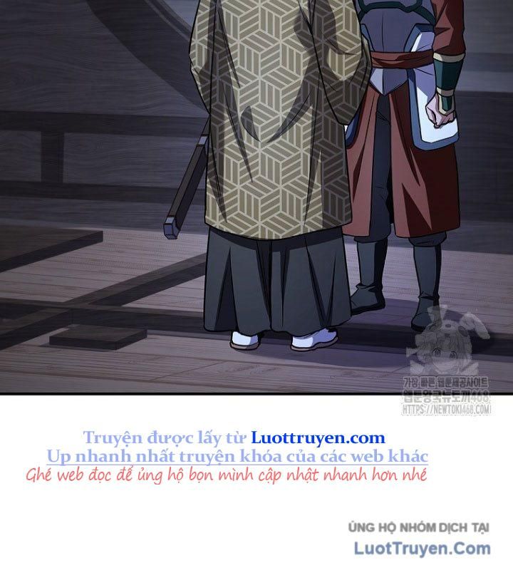 Chuyển Sinh Thành Tiêu Sư - Chapter 107 - Page 98