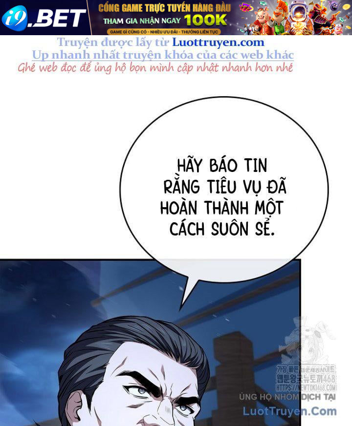 Chuyển Sinh Thành Tiêu Sư - Chapter 107 - Page 99