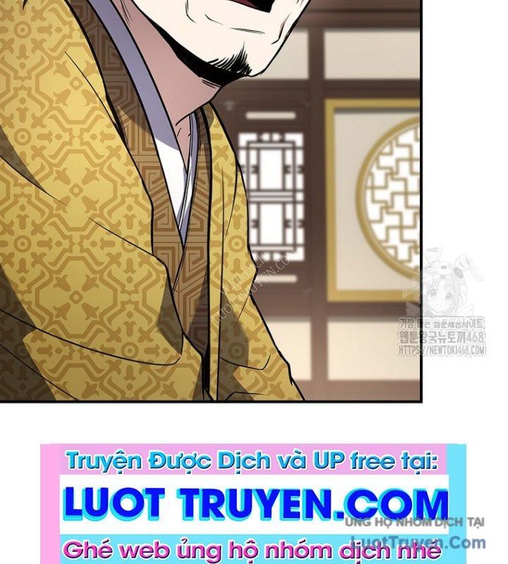 Chuyển Sinh Thành Tiêu Sư - Chapter 108 - Page 10