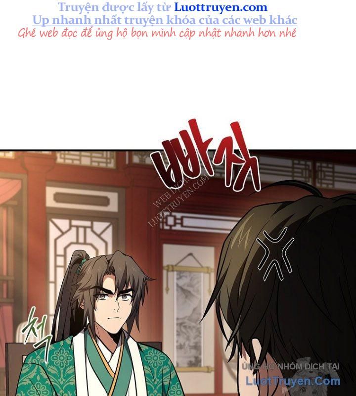 Chuyển Sinh Thành Tiêu Sư - Chapter 108 - Page 100
