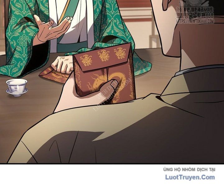 Chuyển Sinh Thành Tiêu Sư - Chapter 108 - Page 101