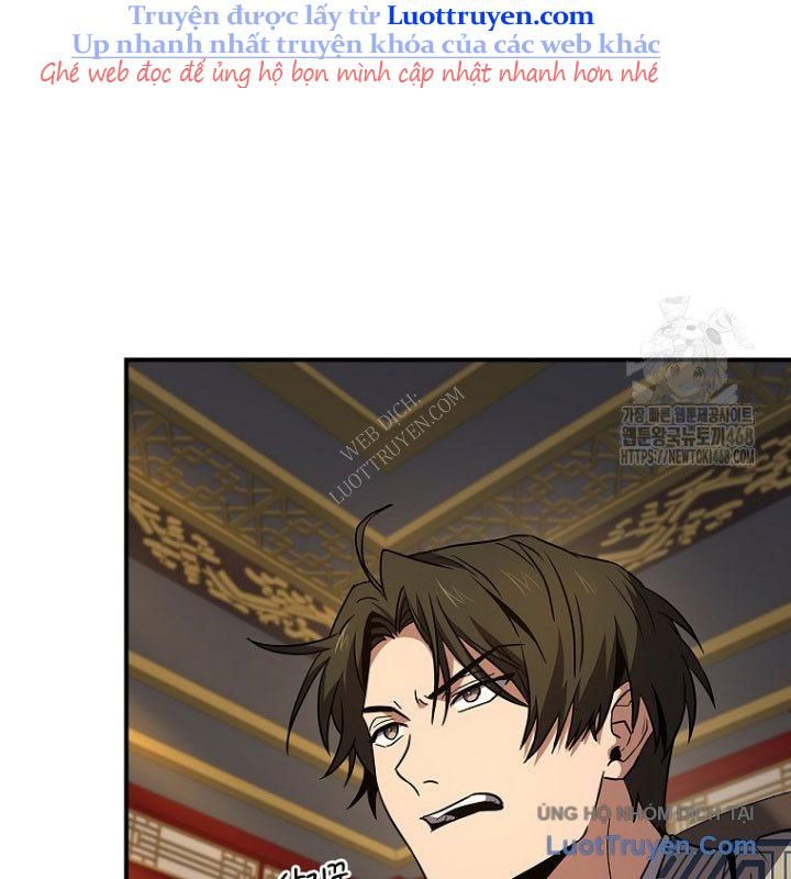 Chuyển Sinh Thành Tiêu Sư - Chapter 108 - Page 102