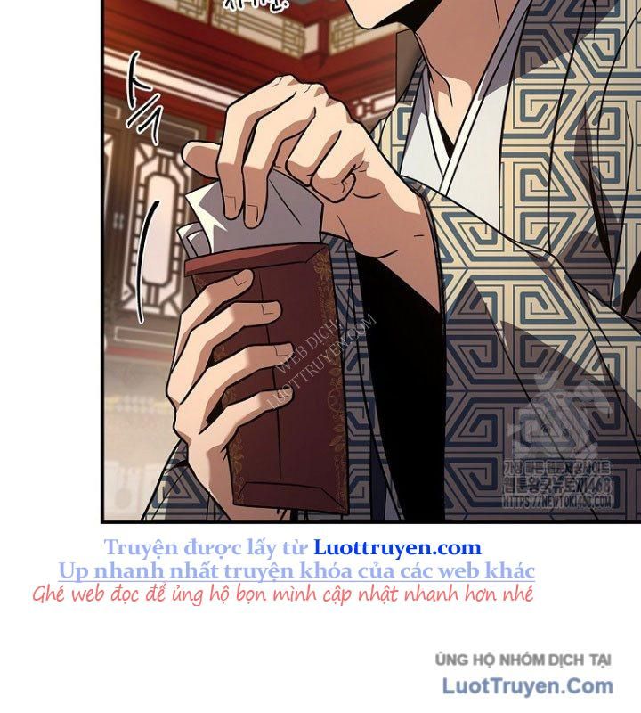 Chuyển Sinh Thành Tiêu Sư - Chapter 108 - Page 103