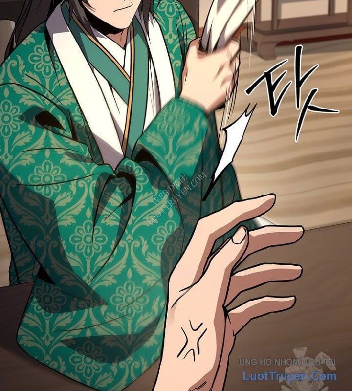 Chuyển Sinh Thành Tiêu Sư - Chapter 108 - Page 105