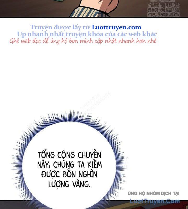 Chuyển Sinh Thành Tiêu Sư - Chapter 108 - Page 106