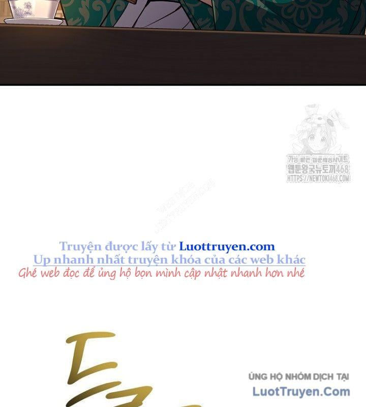 Chuyển Sinh Thành Tiêu Sư - Chapter 108 - Page 108