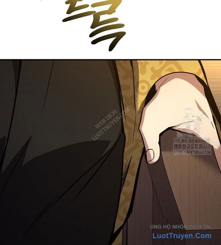 Chuyển Sinh Thành Tiêu Sư - Chapter 108 - Page 109