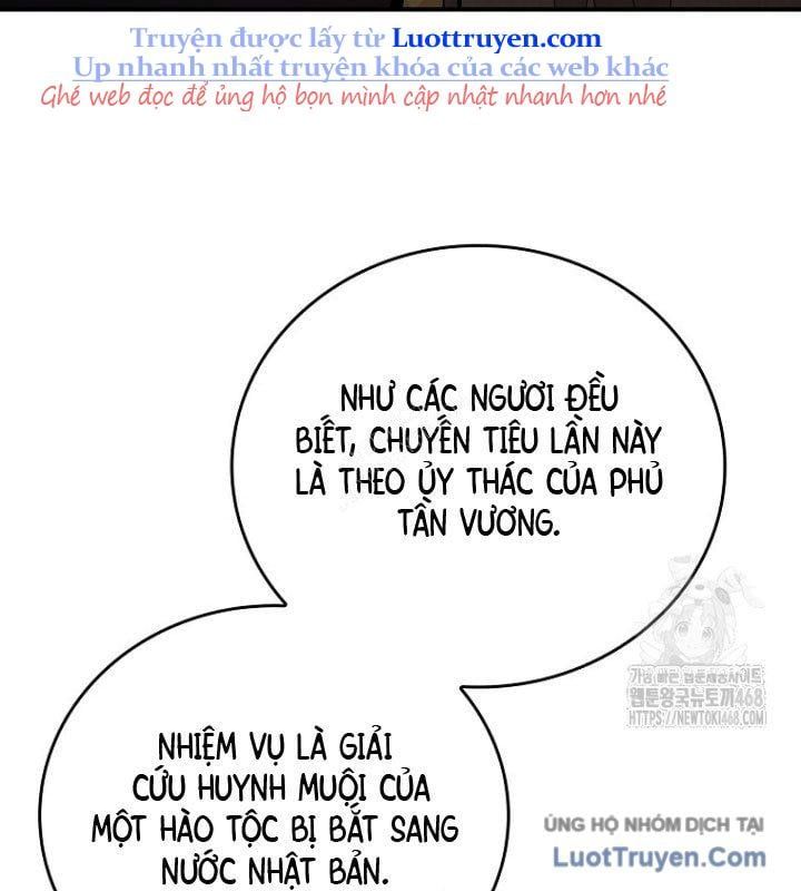 Chuyển Sinh Thành Tiêu Sư - Chapter 108 - Page 110