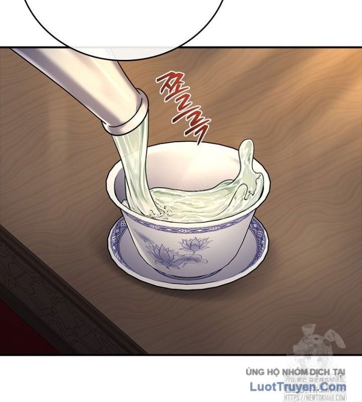 Chuyển Sinh Thành Tiêu Sư - Chapter 108 - Page 111