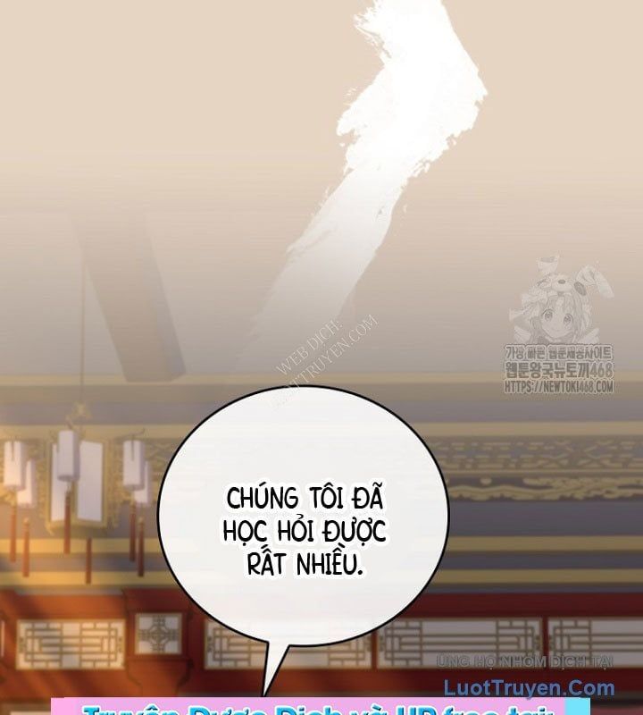 Chuyển Sinh Thành Tiêu Sư - Chapter 108 - Page 115