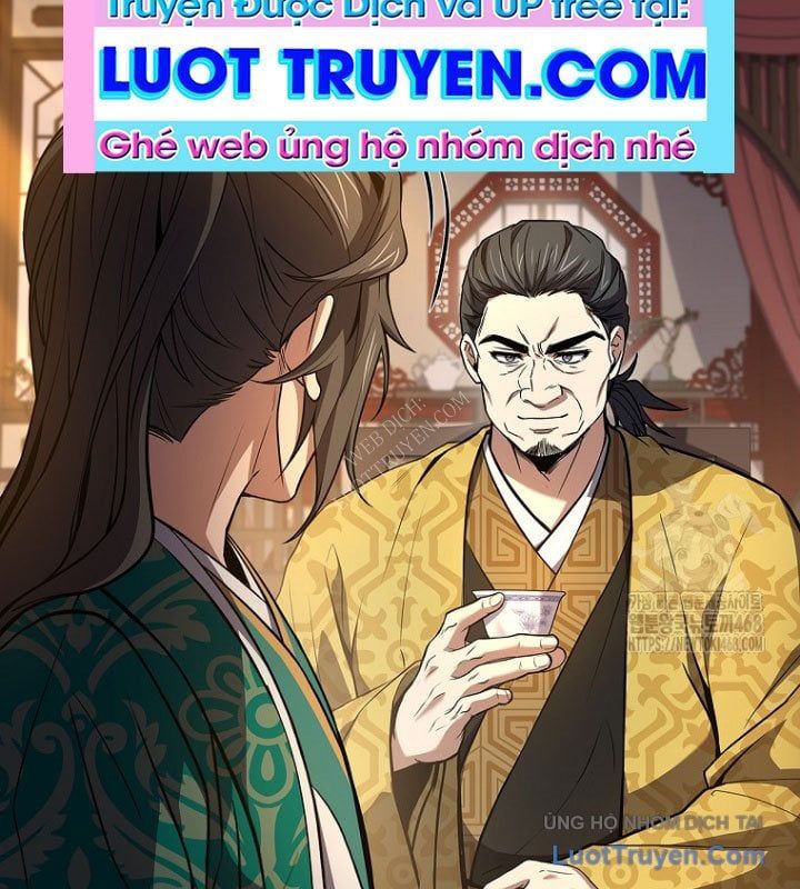 Chuyển Sinh Thành Tiêu Sư - Chapter 108 - Page 116