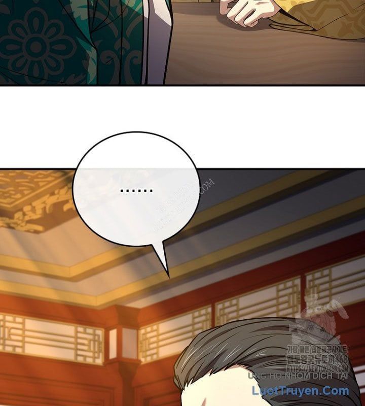 Chuyển Sinh Thành Tiêu Sư - Chapter 108 - Page 117