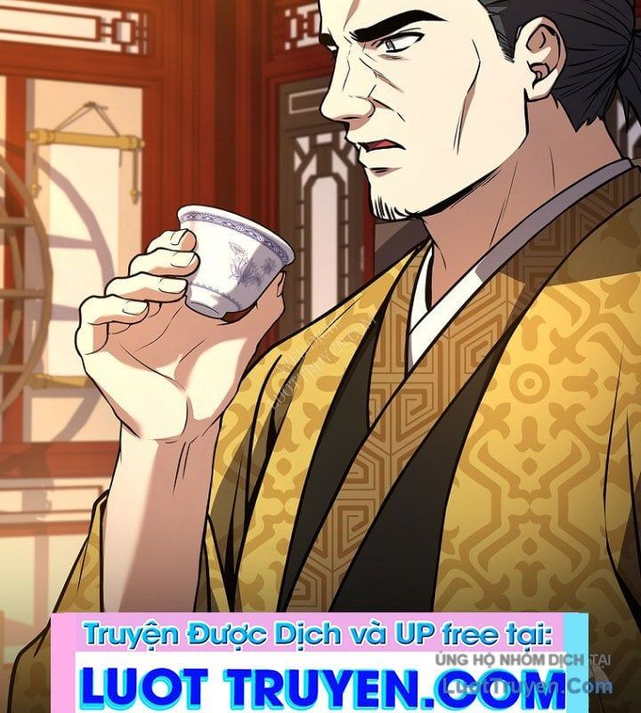 Chuyển Sinh Thành Tiêu Sư - Chapter 108 - Page 118