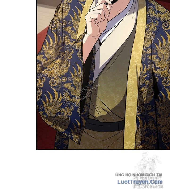 Chuyển Sinh Thành Tiêu Sư - Chapter 108 - Page 12