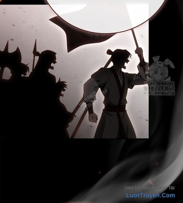 Chuyển Sinh Thành Tiêu Sư - Chapter 108 - Page 121