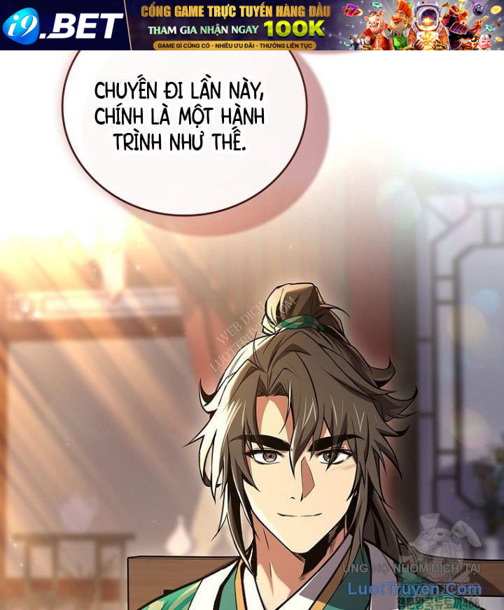 Chuyển Sinh Thành Tiêu Sư - Chapter 108 - Page 124