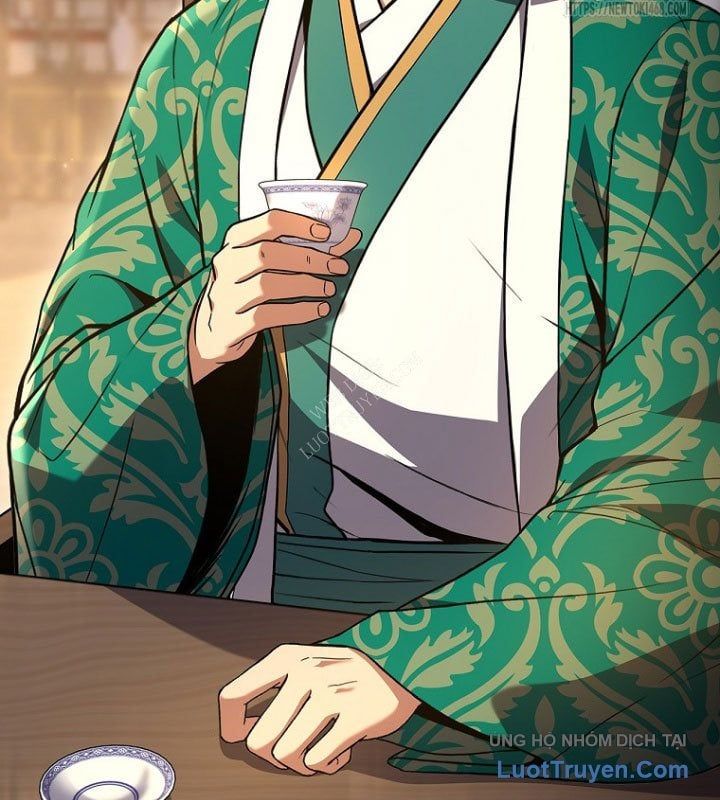 Chuyển Sinh Thành Tiêu Sư - Chapter 108 - Page 125