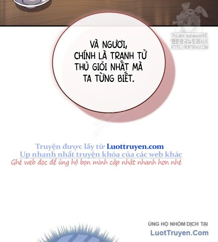 Chuyển Sinh Thành Tiêu Sư - Chapter 108 - Page 126