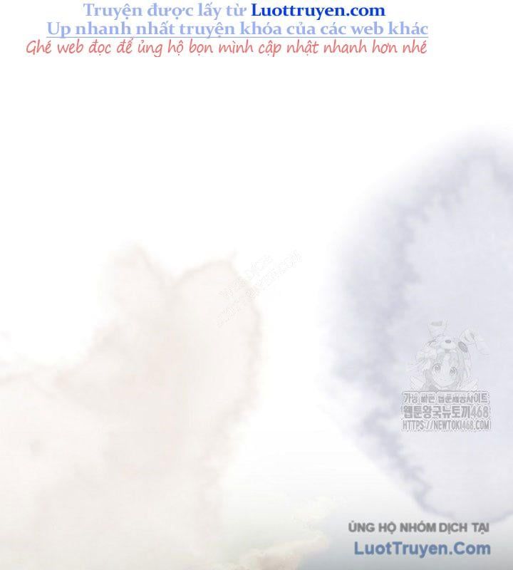 Chuyển Sinh Thành Tiêu Sư - Chapter 108 - Page 129